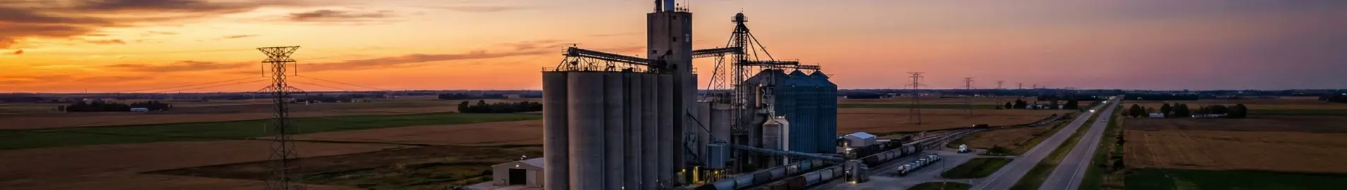 service_area_banner-img