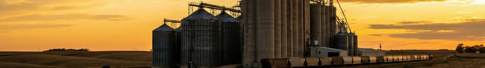 wisconsin_banner-img