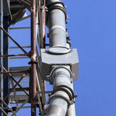 Machining & Fabrication 5