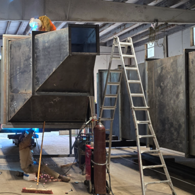 River Valley Cooperative