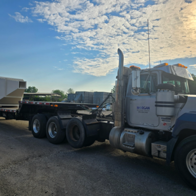 River Valley Cooperative-3