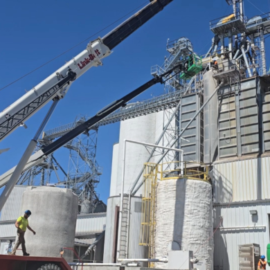 River Valley Cooperative-4