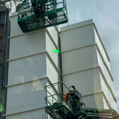 River Valley Cooperative 4b