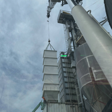 River Valley Cooperative 4c