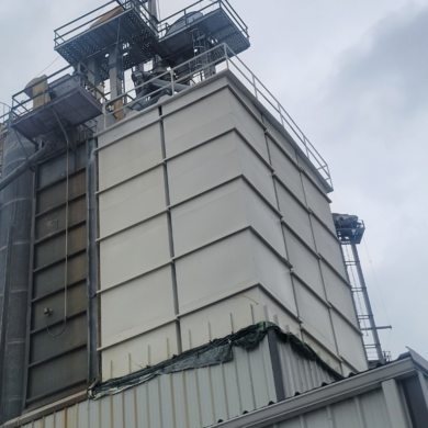 River Valley Cooperative-5