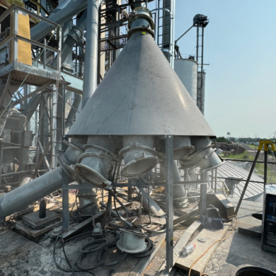 River Valley Cooperative-6