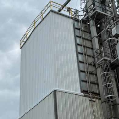 River Valley Cooperative-7