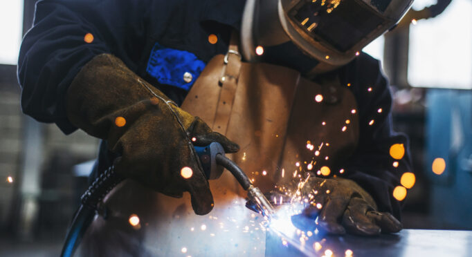 industrial millwrights Champaign IL, millwright services Champaign IL, mechanical repair Champaign IL, equipment installation Champaign IL, conveyor repair Champaign IL, industrial maintenance Champaign IL, agricultural millwright Champaign IL, mechanical troubleshooting Champaign IL, equipment alignment Champaign IL, industrial equipment repair Champaign IL, conveyor alignment Champaign IL, grain handling repair Champaign IL, feed system repair Champaign IL, industrial fabrication Champaign IL, material handling systems Champaign IL, machinery repair Champaign IL, mechanical contractors Champaign IL, millwright contractor Champaign IL, industrial equipment installation Champaign IL, mechanical system conditioning Champaign IL
