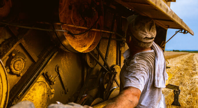 industrial millwrights Champaign IL, millwright services Champaign IL, mechanical repair Champaign IL, equipment installation Champaign IL, conveyor repair Champaign IL, industrial maintenance Champaign IL, agricultural millwright Champaign IL, mechanical troubleshooting Champaign IL, equipment alignment Champaign IL, industrial equipment repair Champaign IL, conveyor alignment Champaign IL, grain handling repair Champaign IL, feed system repair Champaign IL, industrial fabrication Champaign IL, material handling systems Champaign IL, machinery repair Champaign IL, mechanical contractors Champaign IL, millwright contractor Champaign IL, industrial equipment installation Champaign IL, mechanical system conditioning Champaign IL
