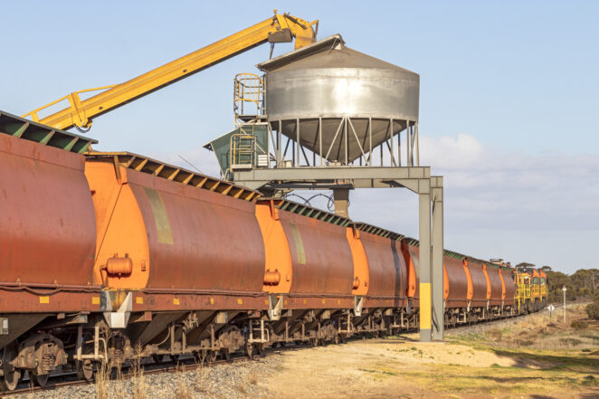 Emergency Conveyor Repair