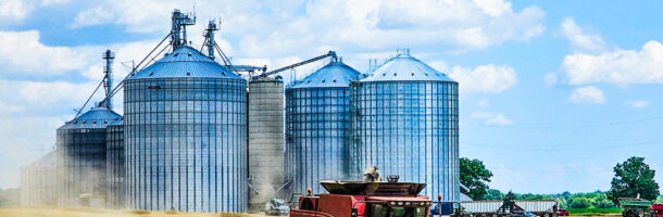 Millwright Contractor Cedar Rapids IA