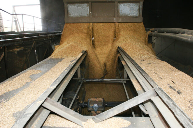 On-Site Industrial Equipment Repair